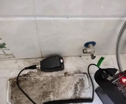 扶沟屋顶漏水维修公司分享下卫生间漏水的危害及解决方法